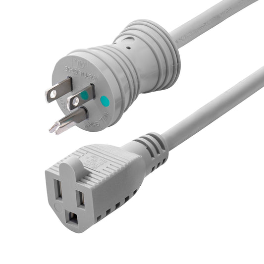 231B-660H-POWER-CORD
