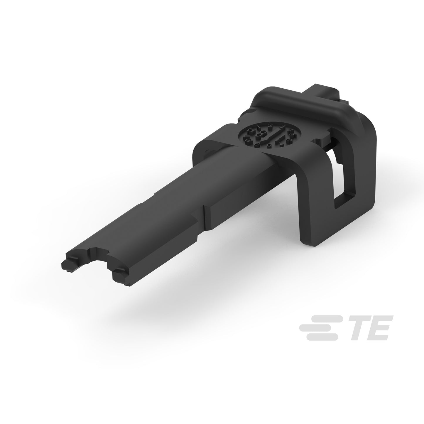 2325191-1