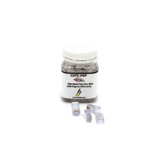 CAT5-HSPJAR