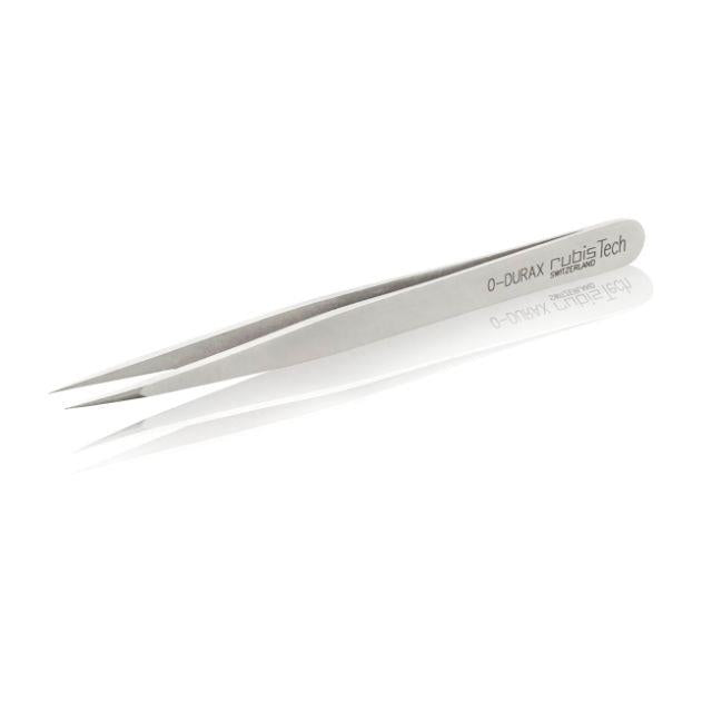 0-DURAX