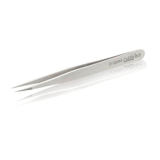 0-DURAX