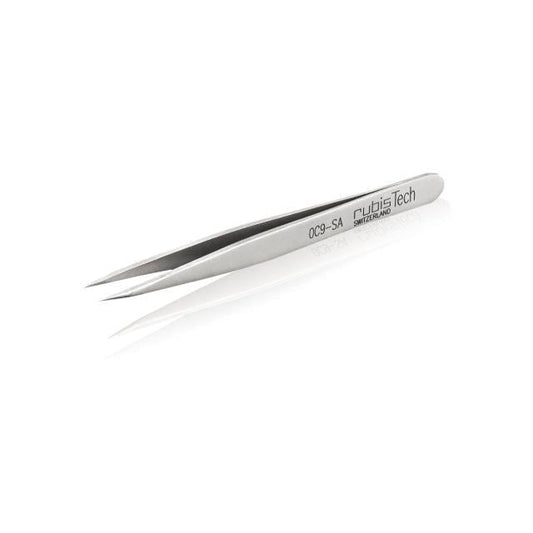 0C9-SA