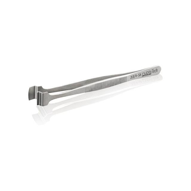 2LB/4-SA