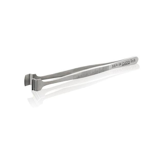 2LB/4-SA