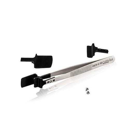 43LB-4UPEEK