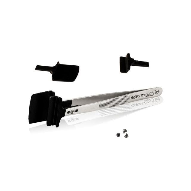 43LB-8UPEEK
