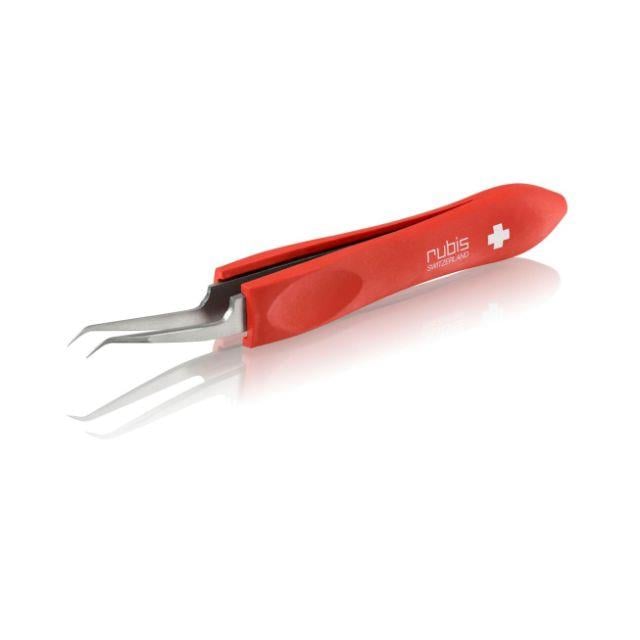 5AR-SA-RH
