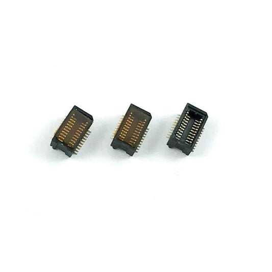 2332-20FG00DPT2-S