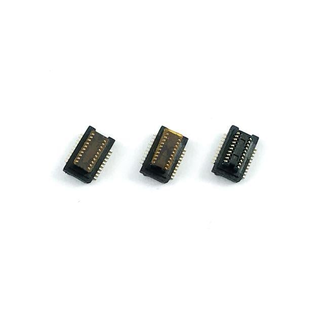 2332-20MG00DPT1-S