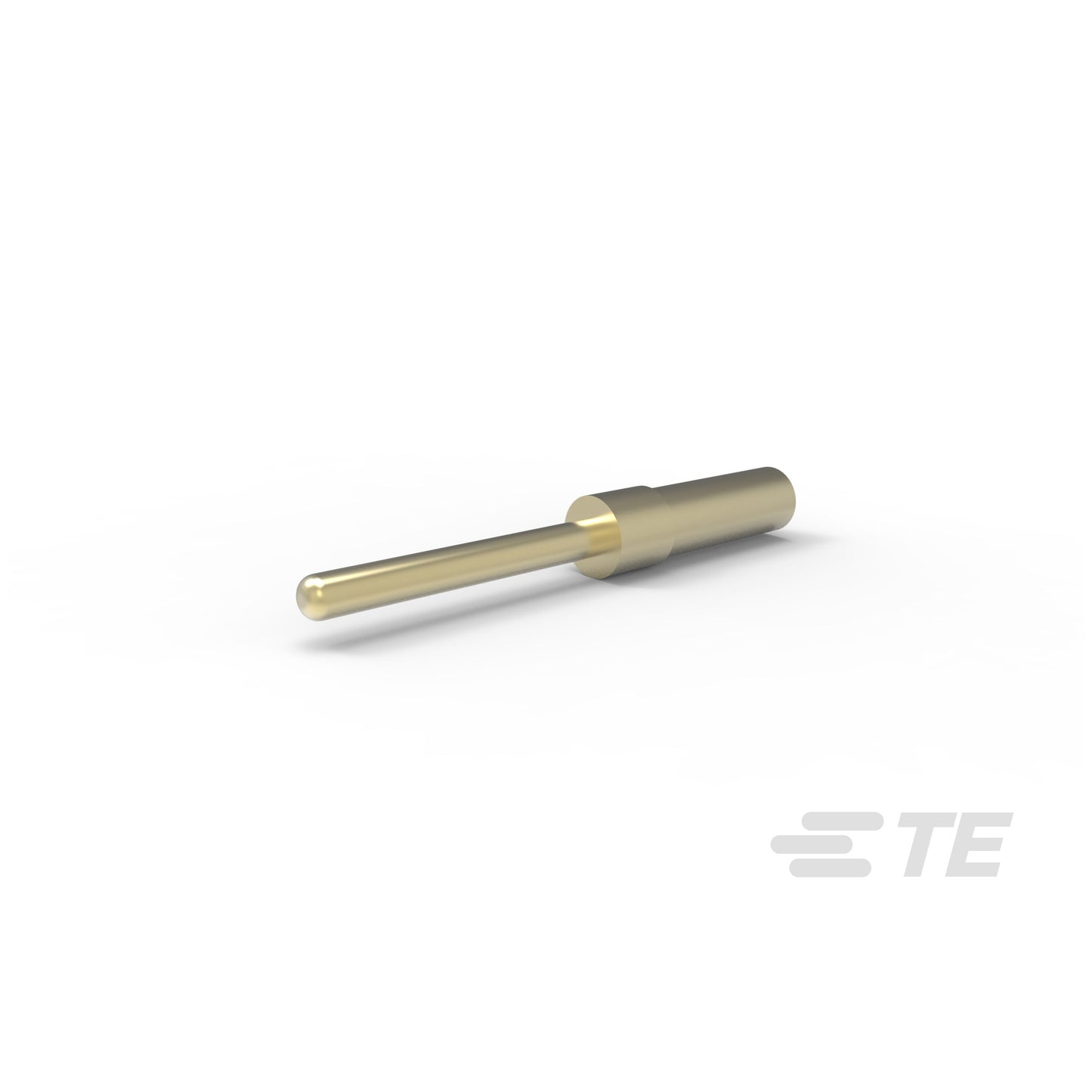 2334110-2
