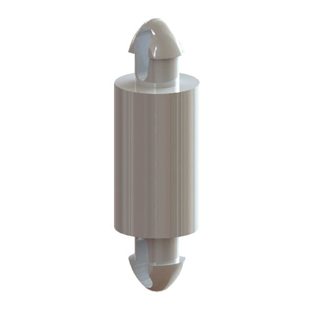 MDLSP1-07M-01