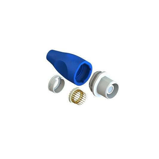 234-A001-20S-U280-W