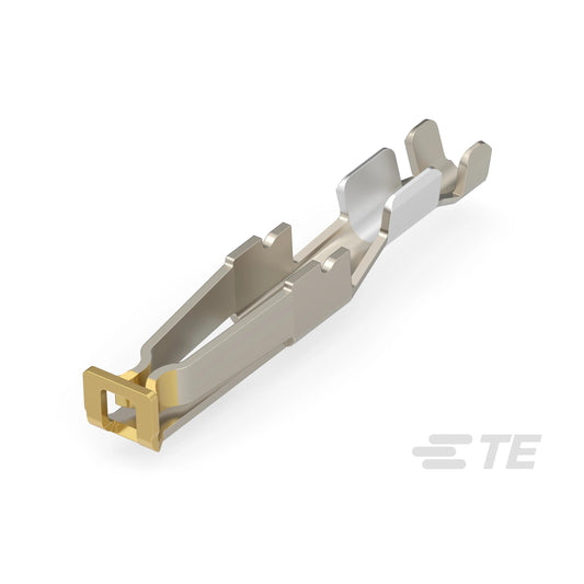 234065-E