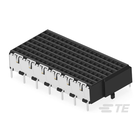 234098-E
