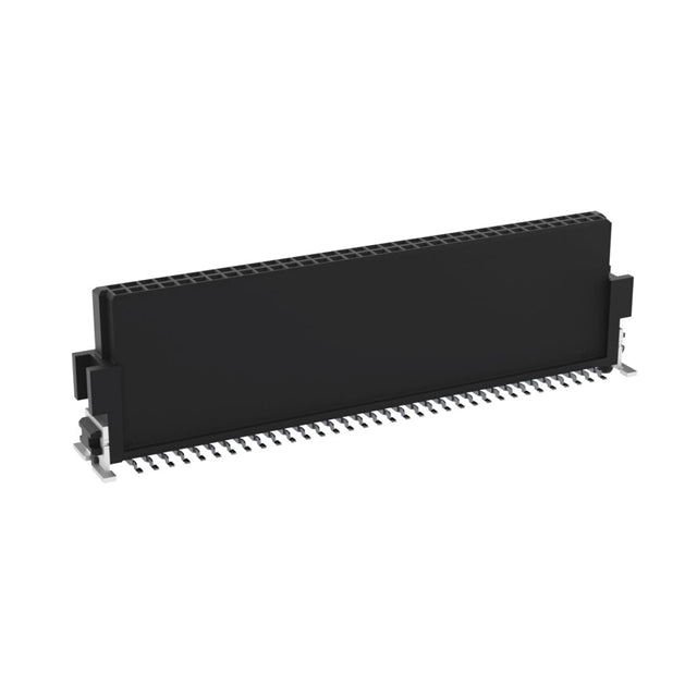 234200-E