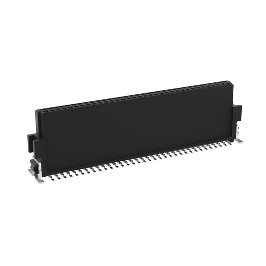 234200-E