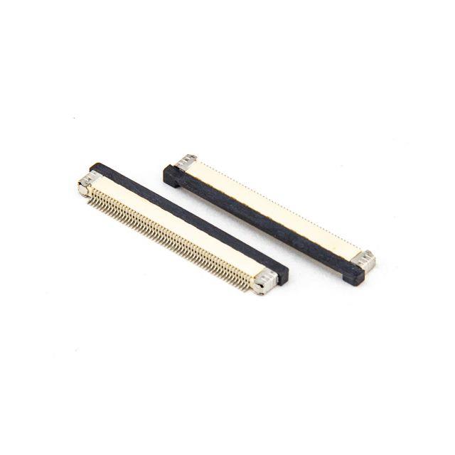 2345-C50TD2T