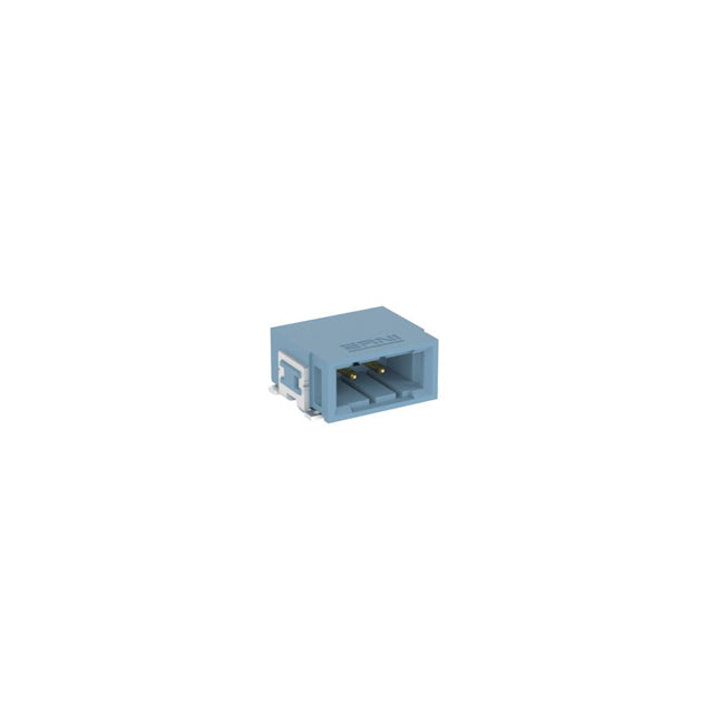 234833-E