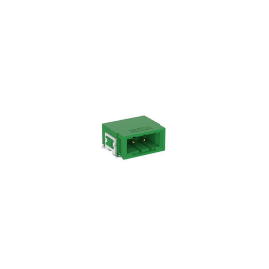 234834-E