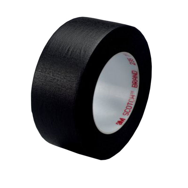 235-3/4"X60YD