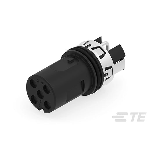 235164-E