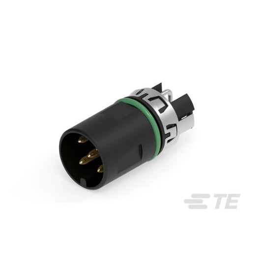 235165-E