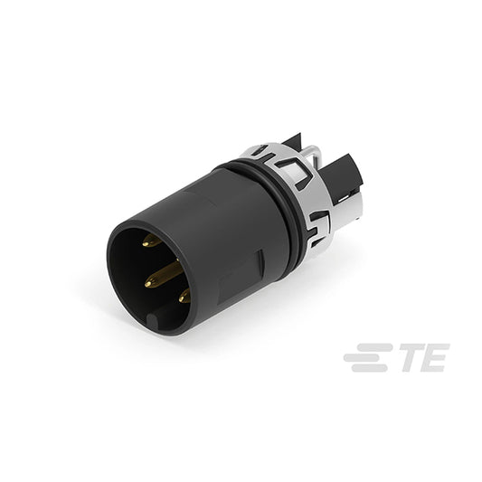 235171-E