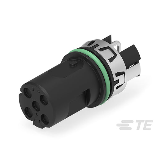 235190-E