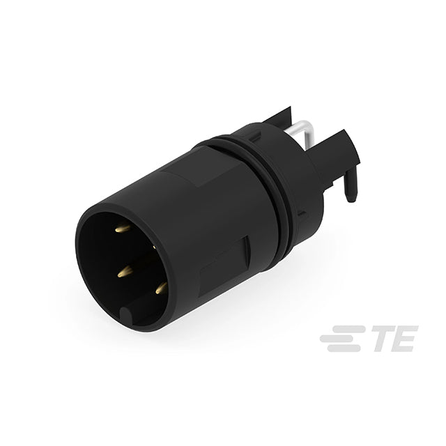 235230-E