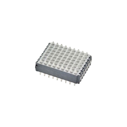 2352497-2