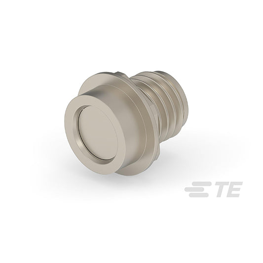 235267-E