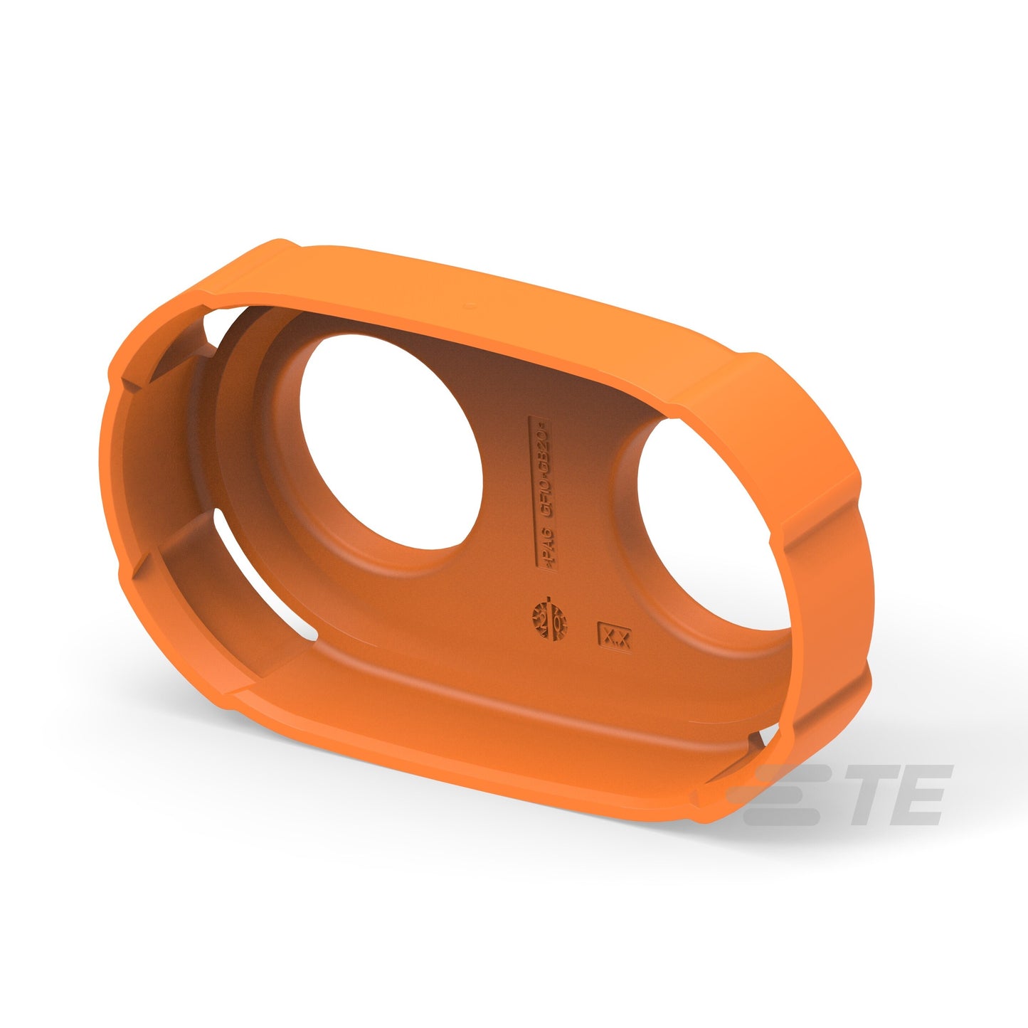 2366667-1