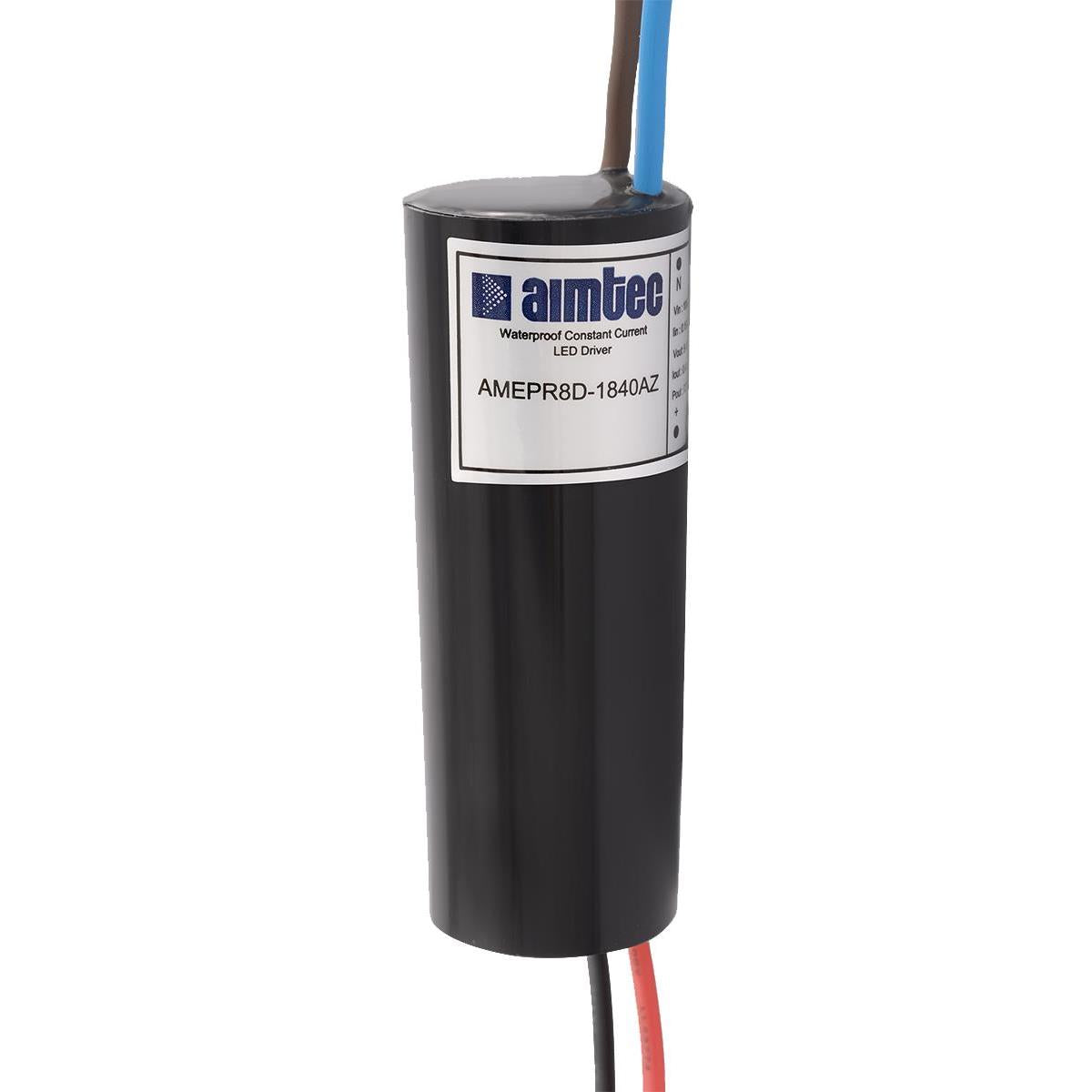 AMEPR8D-1270AZ