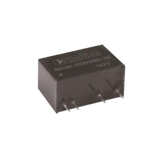 AM1DM-0305SH60-NZ