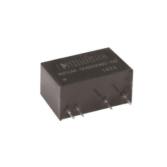 AM1DM-0305SH60-NZ