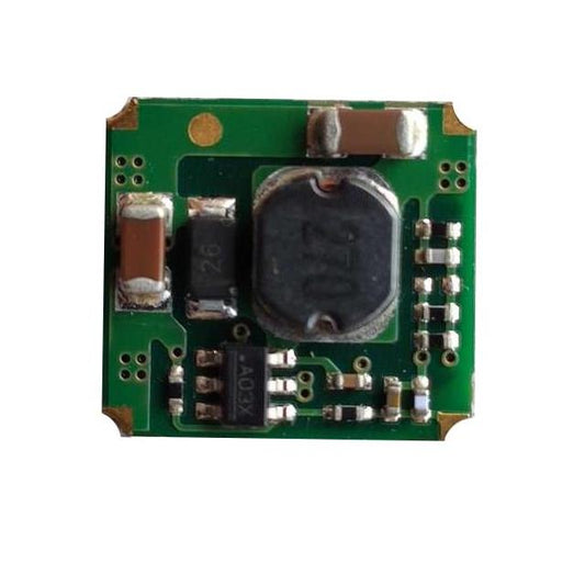 AMSROL-7809NZ
