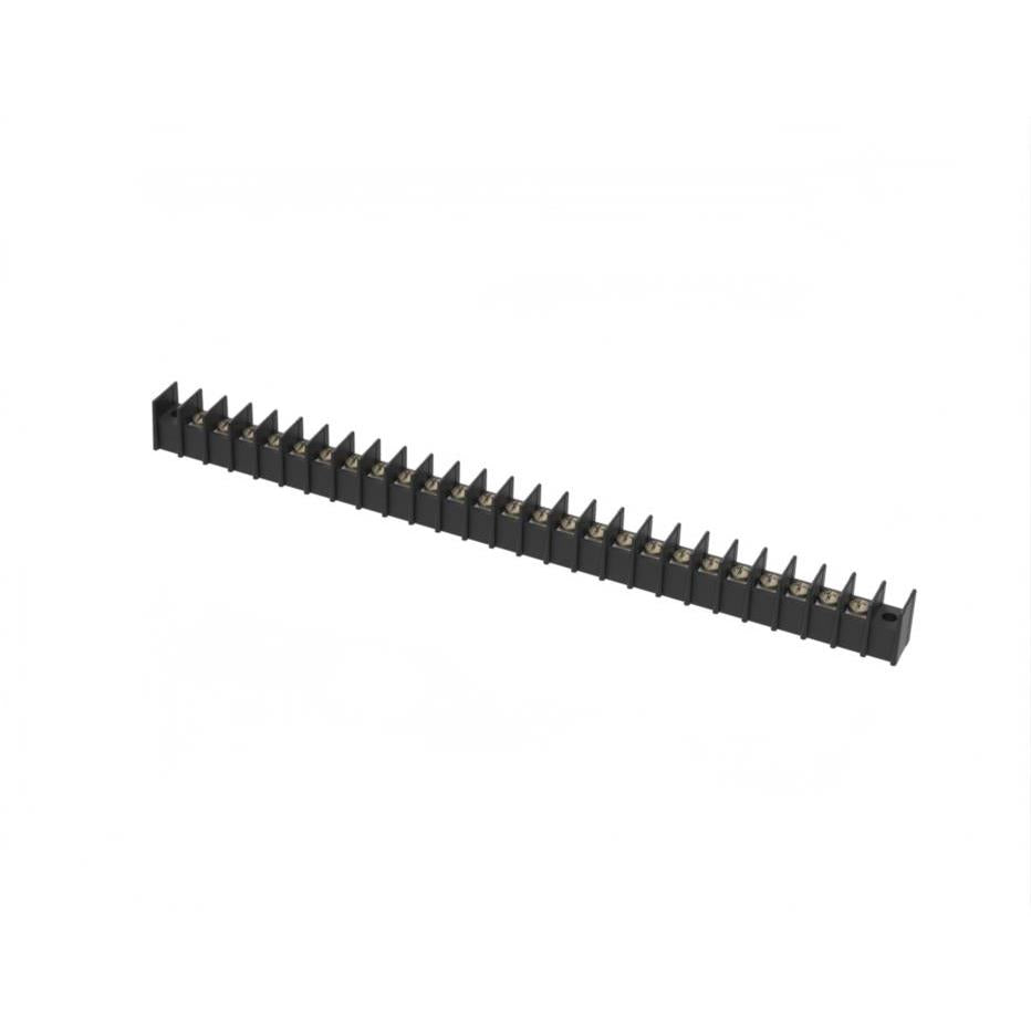 238002250