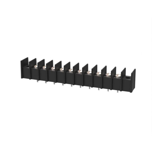 238013100