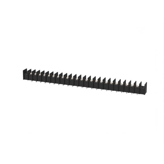 238013230