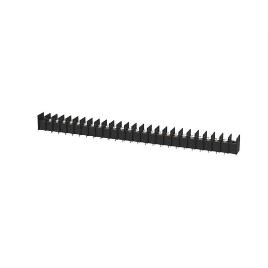 238013240