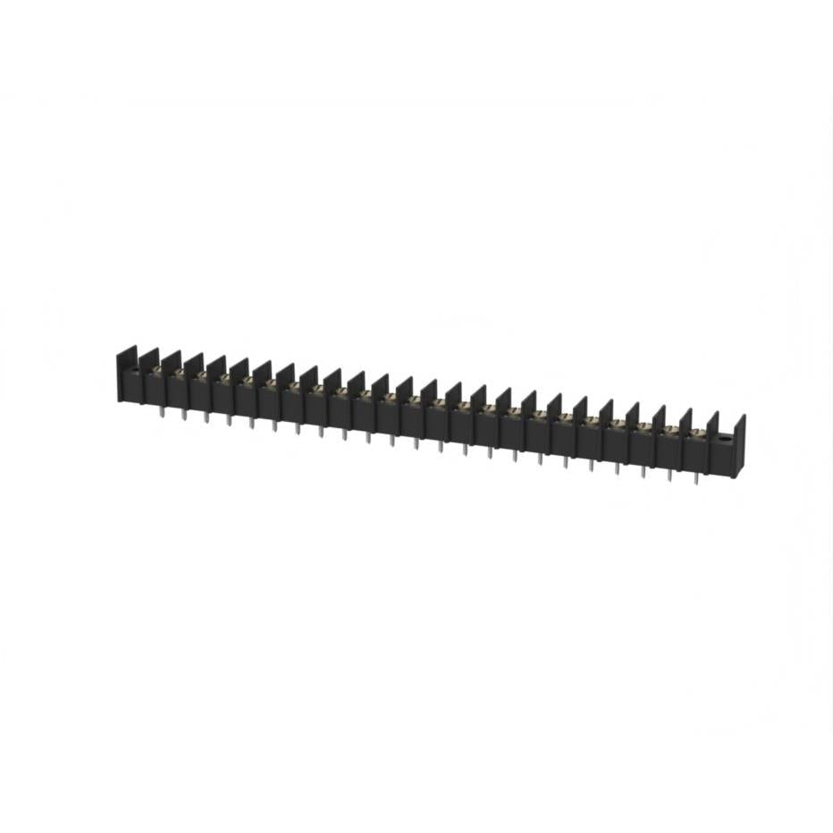 238032230