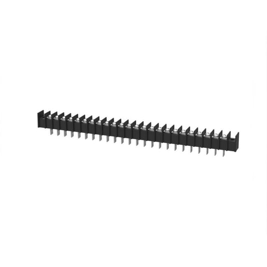 238051240