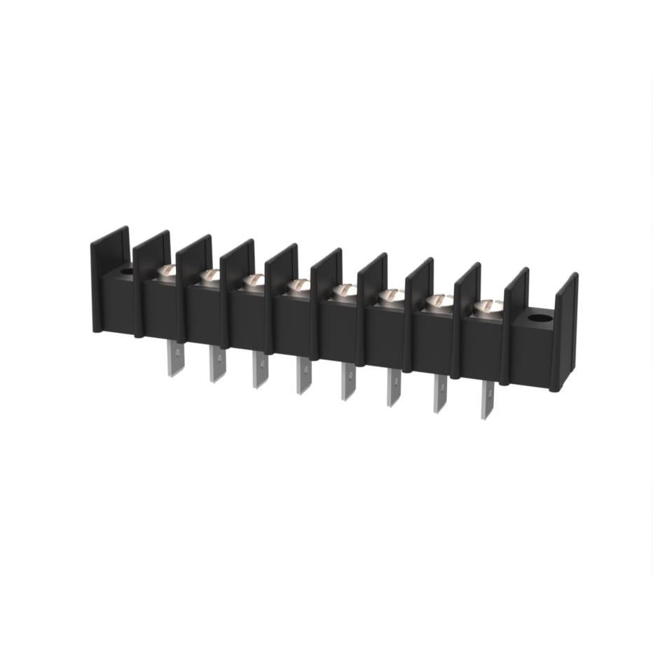 238053080