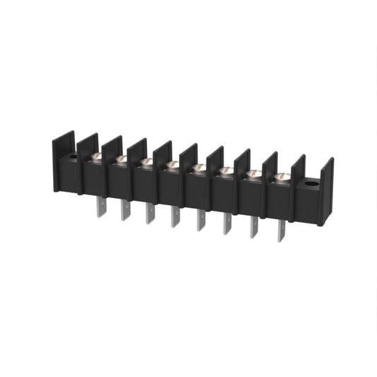 238053080