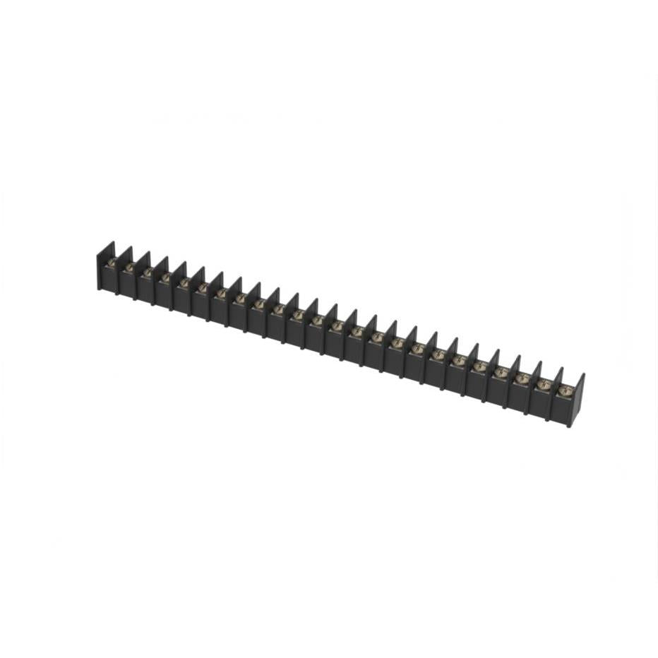 238102240