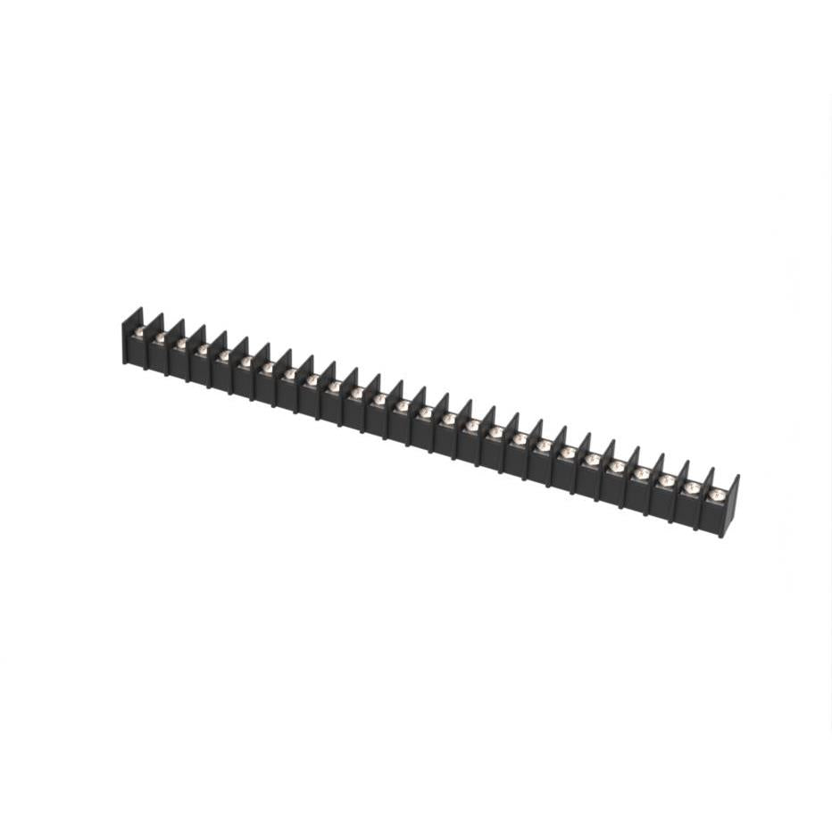 238103260