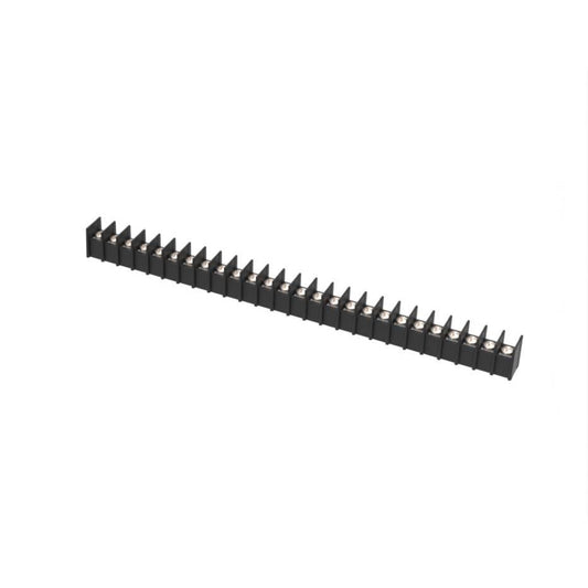 238103260