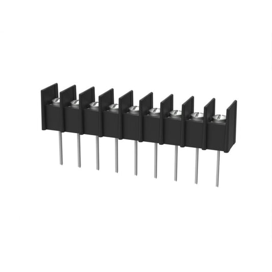 238160090