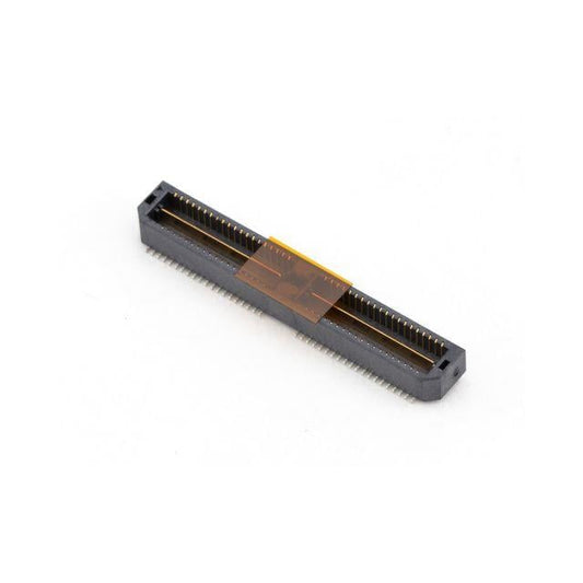2384-80MC1DPT-S
