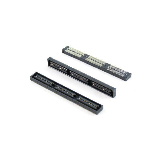 2384-A120FC3DP1NT-S